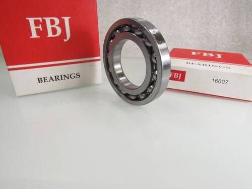 16007 FBJ