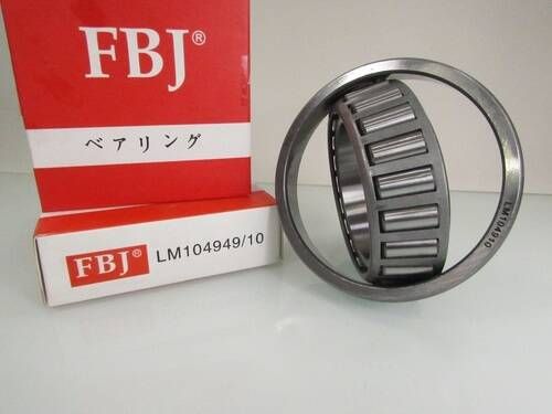 LM104949/LM104910 FBJ