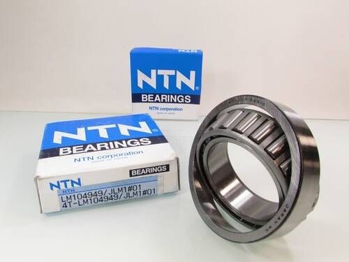 LM104949/JLM104910 NTN