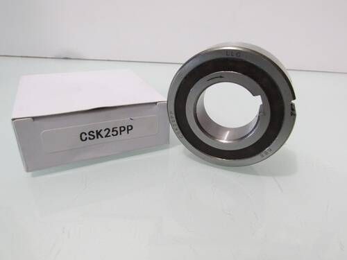CSK25PP пiдшипник