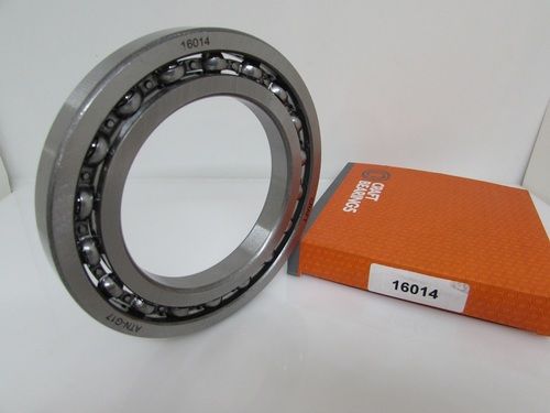 16014 CRAFT