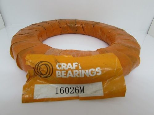 16026 M CRAFT