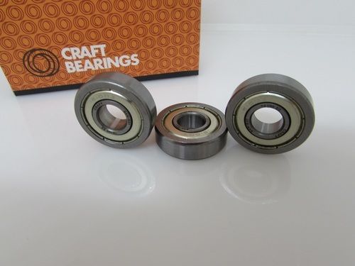 16100ZZ CRAFT