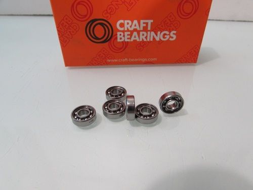 695 CRAFT