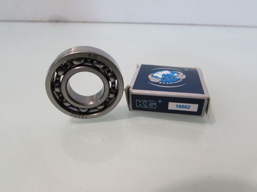 16002 KG