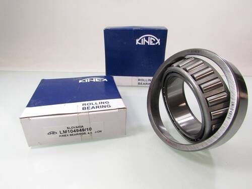 LM104949/LM104910 KINEX