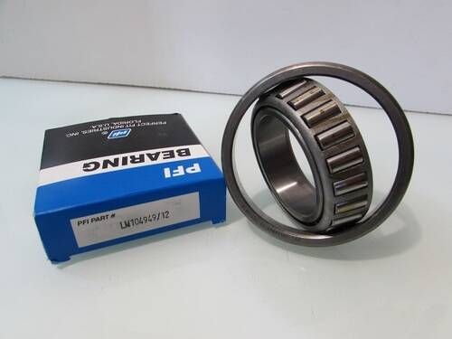 LM104949/12 PFI