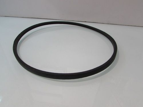 Пас Z-1600