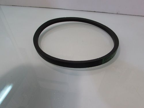 Пас B-630