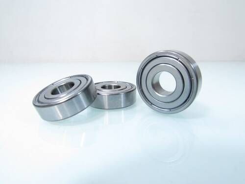 609 ZZ C3 SKF