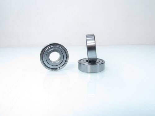 609-ZZ SKF