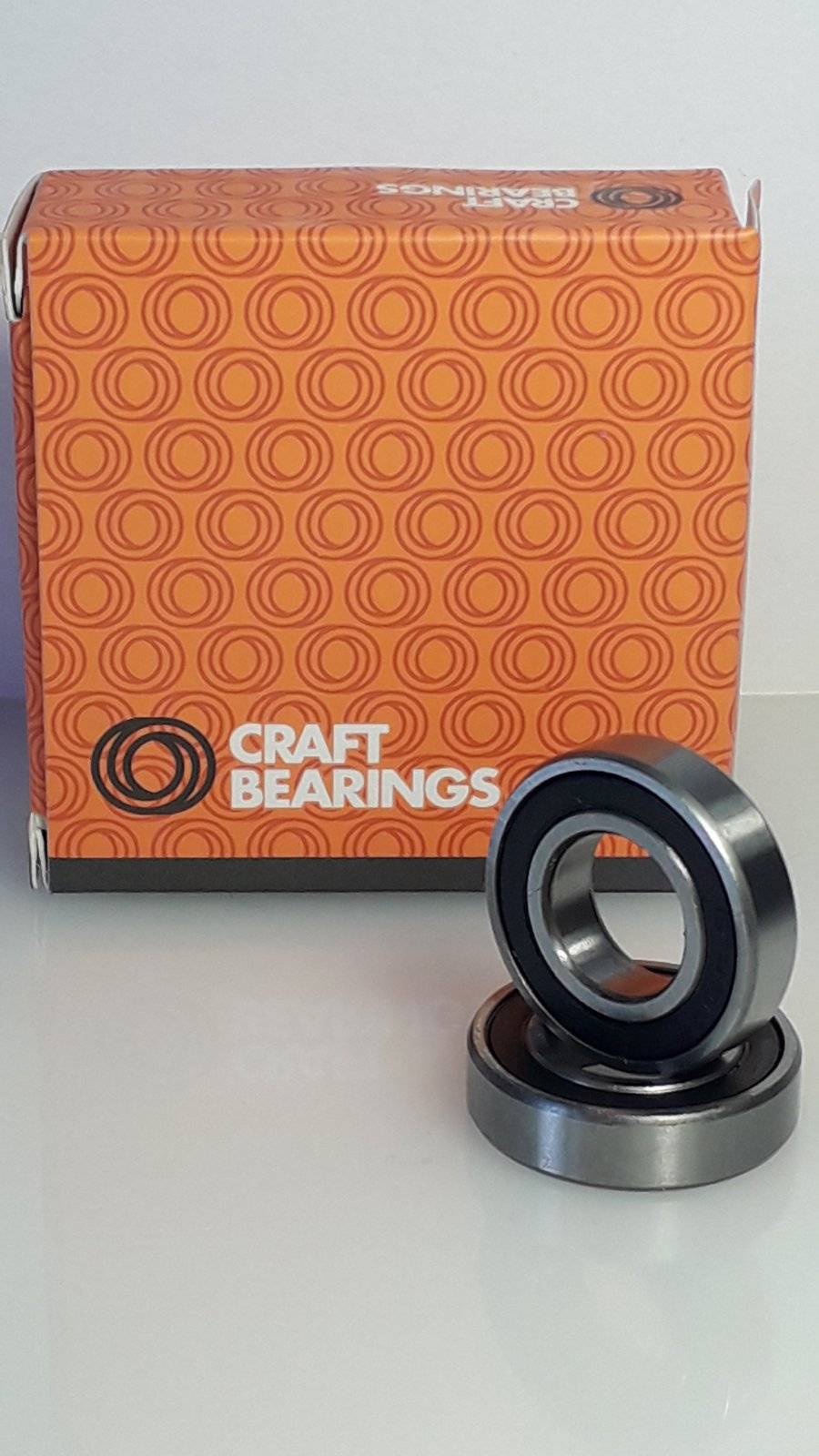 6910 2RS CRAFT