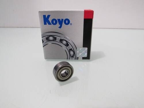 605ZZ KOYO