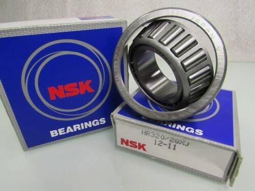 HR320/28XJ NSK