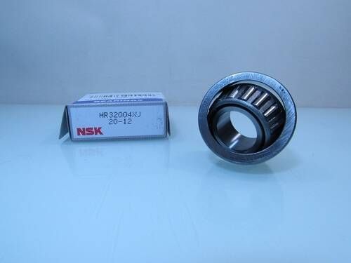 32004XJ NSK