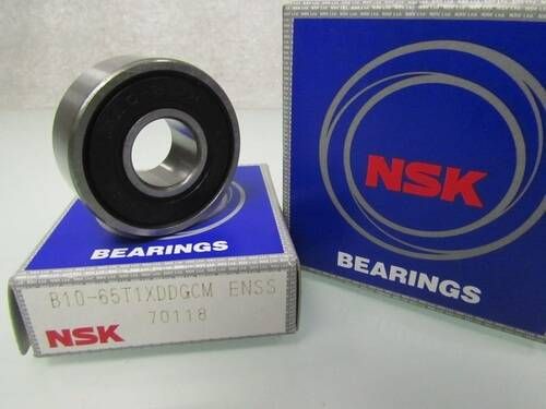 B10-65T1XDDGCM NSK