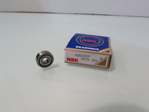 605 ZZ NSK