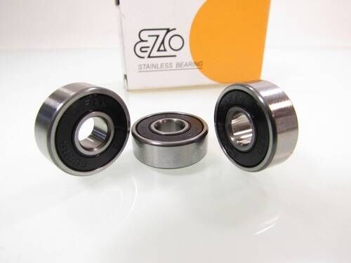 606 2RS EZO
