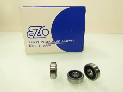 604 2RS EZO