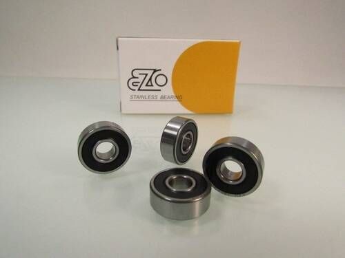 605 2RS EZO