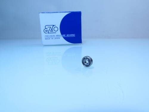 S603 EZO