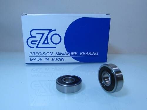 609 2RS EZO