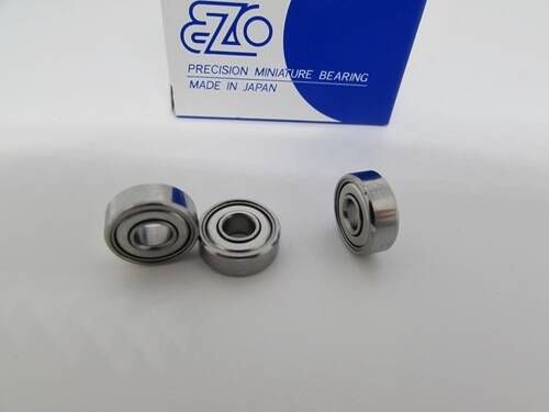 605 HZZ EZO