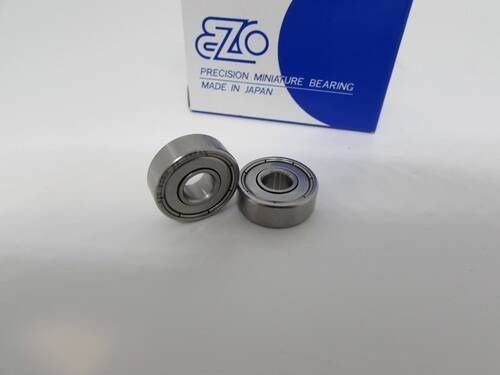 606HZZ EZO