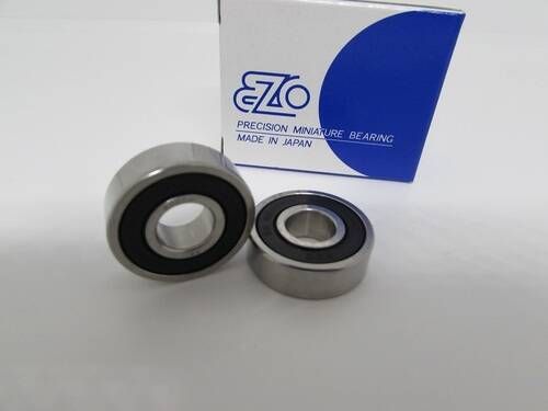 6000H2RS EZO
