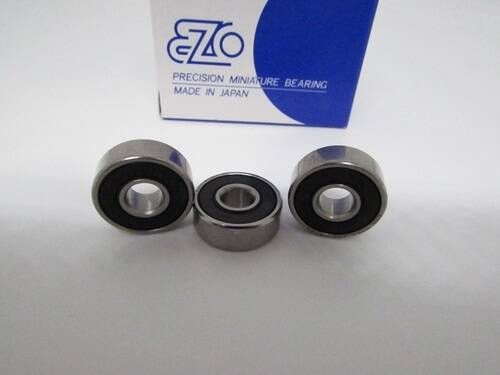 606 H 2RS EZO