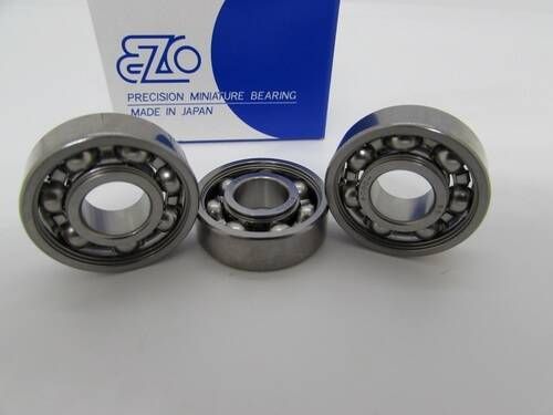 6000H EZO