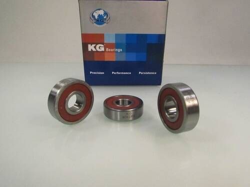 609 2RS KG