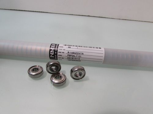 R-1450ZZ NMB