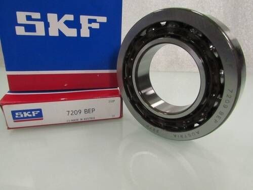 7209BEP SKF