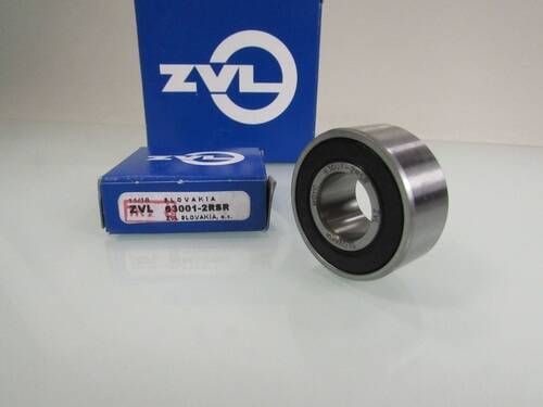 63001-2RS ZVL