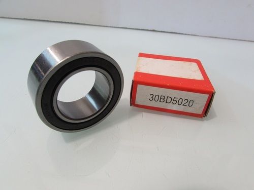 30BD5020 FKC