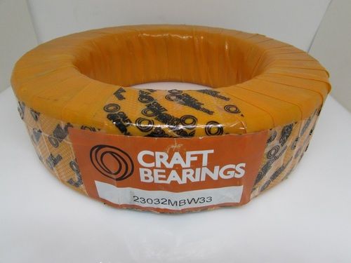 23032 MW33 CRAFT