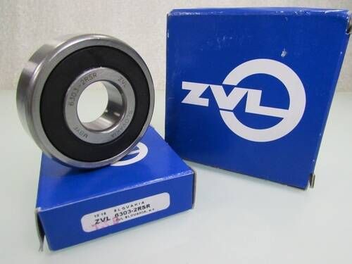 6303-2RSR ZVL