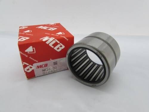 NK28/30 MCB підшипник