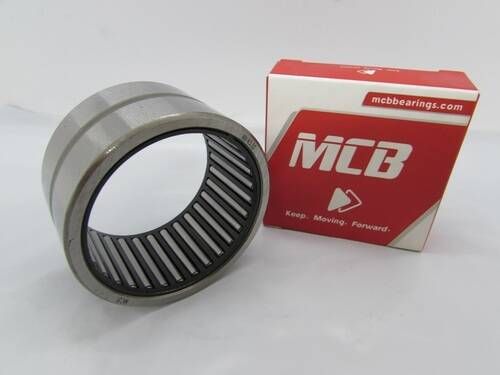 NK45/30 MCB підшипник