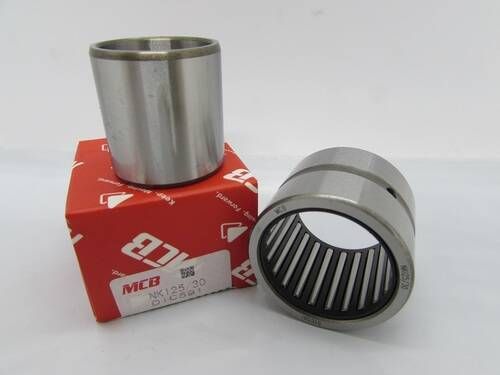 NKI25/30 MCB підшипник