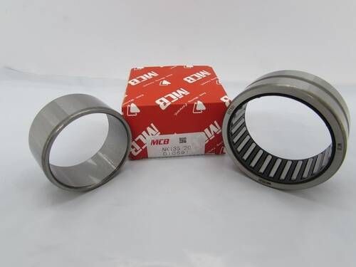 NKI35/20 MCB