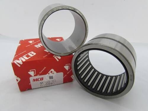 NKI35/30 MCB