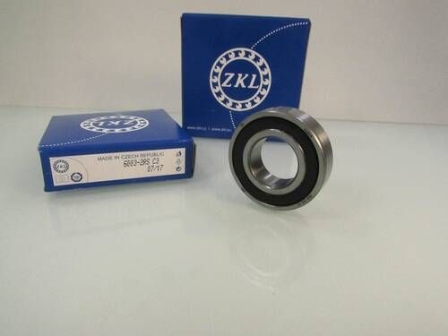 6303 2RSC3 ZKL