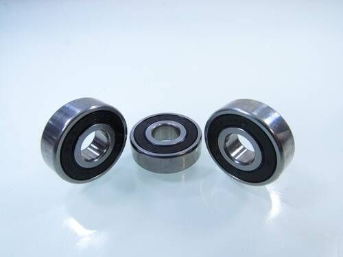 607 2RS KOYO