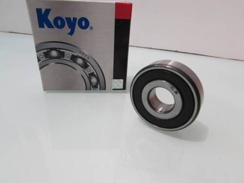 6303-2RSC3 KOYO