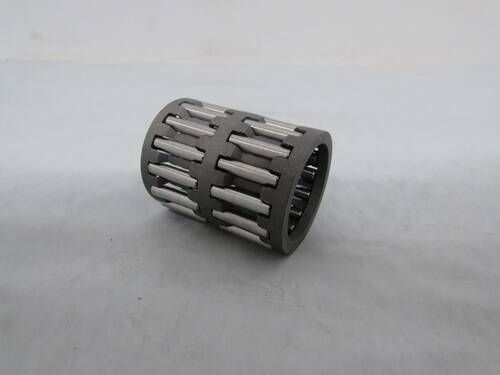 K20x26x34 CRAFT браслет