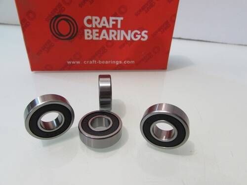 R6 2RS CRAFT