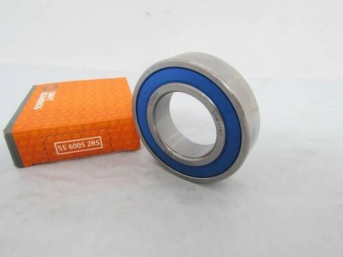 SS 6005 2RS CRAFT