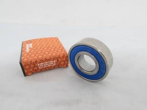 SS 6202 2RS CRAFT